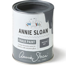 Load image into Gallery viewer, Chalk Paint - Whistler Grey

