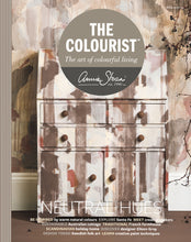 Load image into Gallery viewer, The Colourist Issue 10
