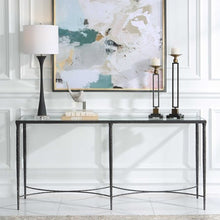 Load image into Gallery viewer, Washington Console Table
