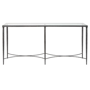 Washington Console Table