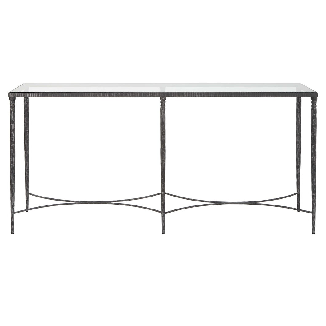 Washington Console Table