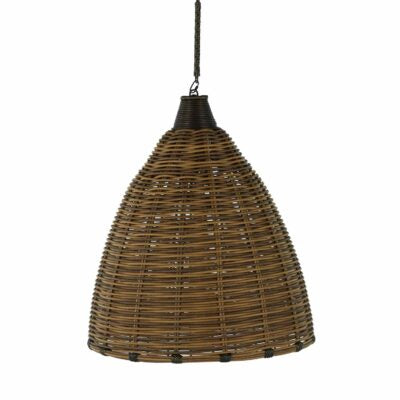 Prescott Outdoor Chadelier