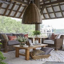 Load image into Gallery viewer, Prescott Outdoor Chadelier
