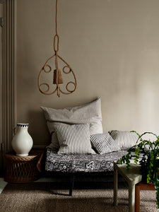 Wall Paint - French Linen