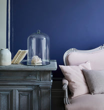 Load image into Gallery viewer, Wall Paint - Napoleonic Blue
