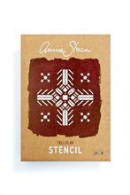 Load image into Gallery viewer, Annie Sloan Stencils
