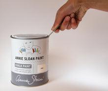 Load image into Gallery viewer, Annie Sloan Tin Opener
