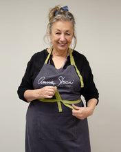 Load image into Gallery viewer, Annie Sloan Apron
