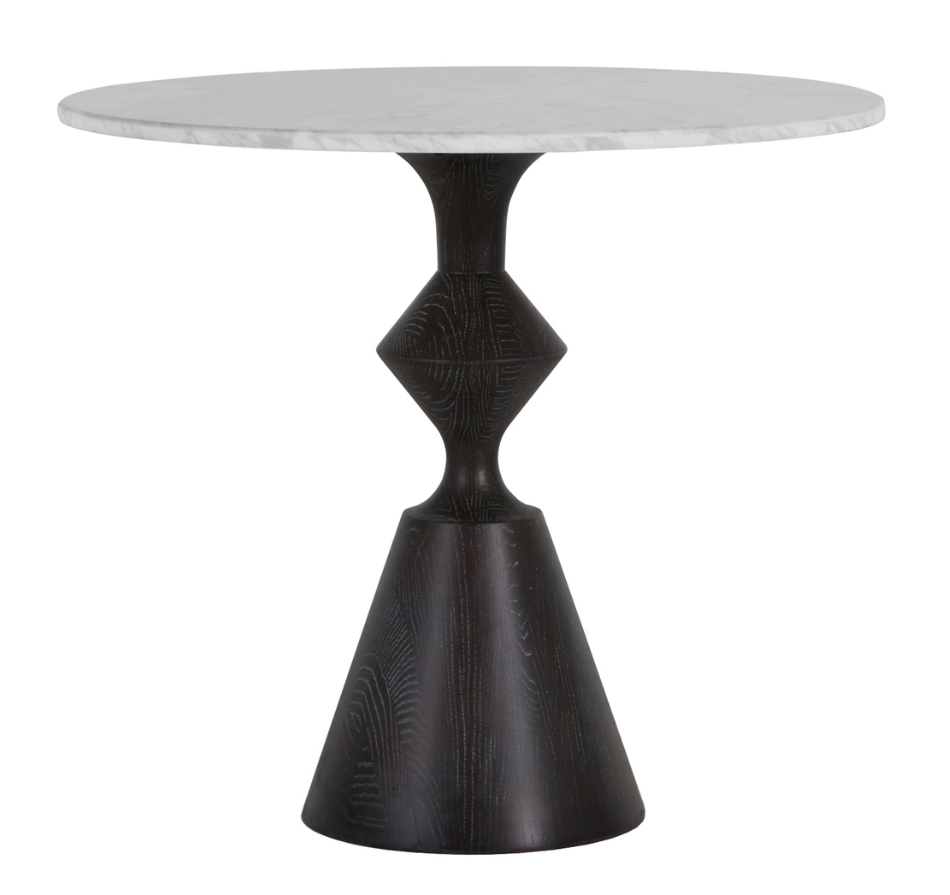 BENEDICT BISTRO TABLE