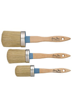 Load image into Gallery viewer, Annie Sloan Chalk Paint Brush
