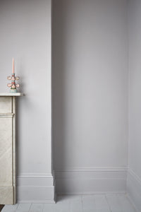 Wall Paint - Chicago Grey