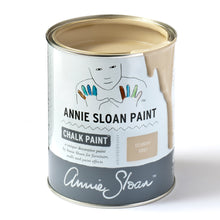 Load image into Gallery viewer, Chalk Paint - Country Grey
