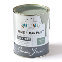 Load image into Gallery viewer, Chalk Paint - Duck Egg Blue
