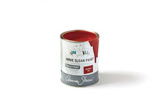 Load image into Gallery viewer, Chalk Paint - Emperor&#39;s Silk

