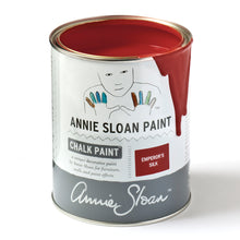 Load image into Gallery viewer, Chalk Paint - Emperor&#39;s Silk
