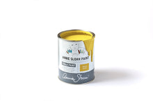 Load image into Gallery viewer, Chalk Paint - English Yellow
