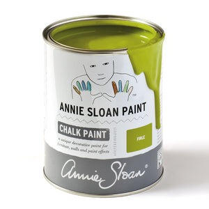 Chalk Paint - Firle