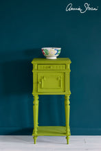 Load image into Gallery viewer, Chalk Paint - Firle
