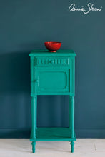 Load image into Gallery viewer, Chalk Paint - Florence
