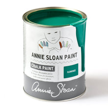 Load image into Gallery viewer, Chalk Paint - Florence
