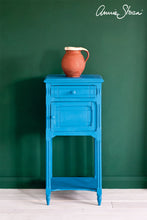 Load image into Gallery viewer, Chalk Paint - Giverny
