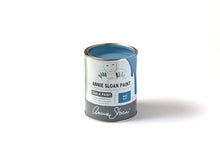 Load image into Gallery viewer, Chalk Paint - Greek Blue
