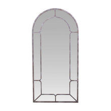 Load image into Gallery viewer, Hanover Mirror
