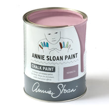 Load image into Gallery viewer, Chalk Paint - Henrietta
