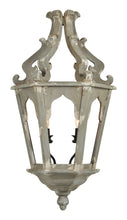Load image into Gallery viewer, Julia Sconce
