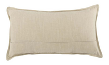 Load image into Gallery viewer, Leather Mumford Gray 14x26
