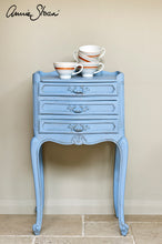 Load image into Gallery viewer, Chalk Paint - Louis Blue
