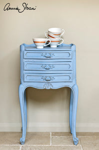 Chalk Paint - Louis Blue