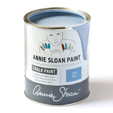 Load image into Gallery viewer, Chalk Paint - Louis Blue
