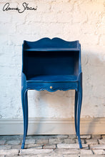 Load image into Gallery viewer, Chalk Paint - Napoleonic Blue
