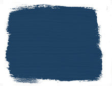 Load image into Gallery viewer, Chalk Paint - Napoleonic Blue
