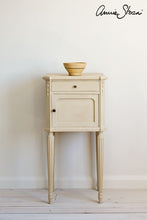 Load image into Gallery viewer, Chalk Paint - Old Ochre

