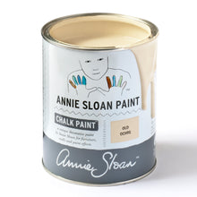 Load image into Gallery viewer, Chalk Paint - Old Ochre
