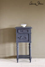 Load image into Gallery viewer, Chalk Paint - Old Violet

