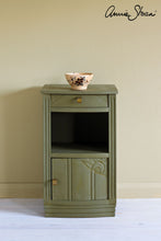 Load image into Gallery viewer, Chalk Paint - Olive
