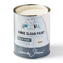 Load image into Gallery viewer, Chalk Paint - Original
