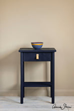 Load image into Gallery viewer, Chalk Paint - Oxford Navy
