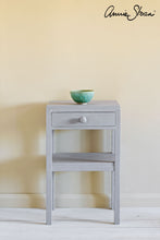 Load image into Gallery viewer, Chalk Paint - Paloma
