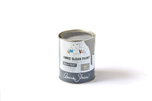 Load image into Gallery viewer, Chalk Paint - Paris Grey
