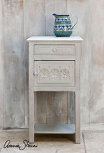 Load image into Gallery viewer, Chalk Paint - Paris Grey
