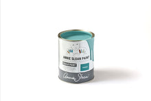 Load image into Gallery viewer, Chalk Paint - Provence
