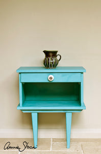 Chalk Paint - Provence