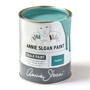 Chalk Paint - Provence