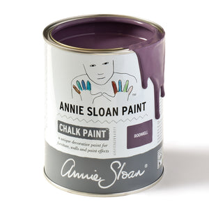 Chalk Paint - Rodmell