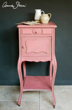 Load image into Gallery viewer, Chalk Paint - Scandinavian Pink
