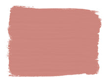 Load image into Gallery viewer, Chalk Paint - Scandinavian Pink
